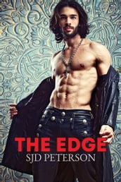 The Edge