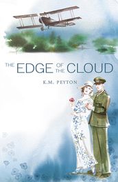 The Edge of the Cloud