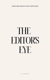 The Editor s Eye