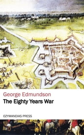 The Eighty Years War