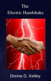The Electric Handshake