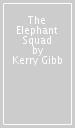 The Elephant Squad