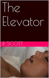 The Elevator