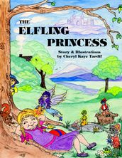 The Elfling Princess