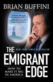 The Emigrant Edge