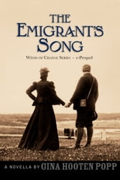 The Emigrant s Song