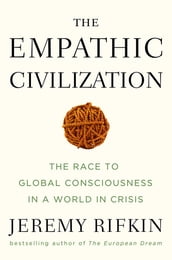 The Empathic Civilization