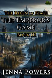 The Emperor s Game