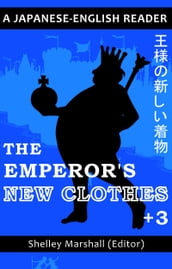 The Emperor s New Clothes +3