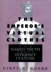 The Emperor s Virtual Clothes