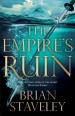 The Empire s Ruin