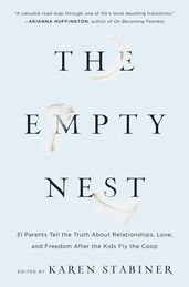 The Empty Nest