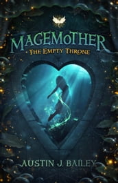The Empty Throne: A Magemother Novella