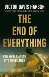 The End of Everything