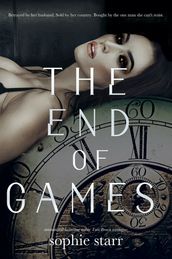 The End of Games
