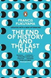 The End of History and the Last Man