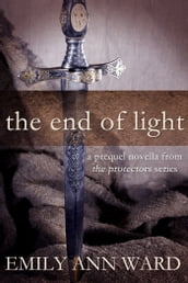 The End of Light