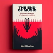 The End of Music