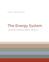 The Energy System