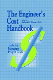 The Engineer s Cost Handbook