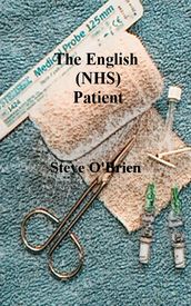 The English (NHS) Patient