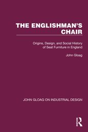 The Englishman s Chair