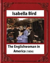 The Englishwoman in America