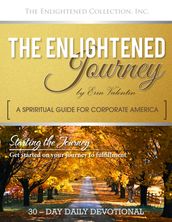 The Enlightened Journey