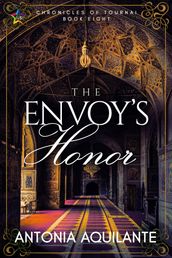 The Envoy s Honor
