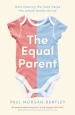 The Equal Parent