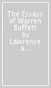 The Essays of Warren Buffett