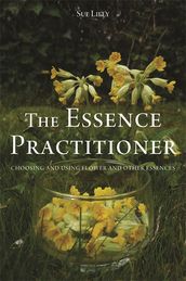 The Essence Practitioner