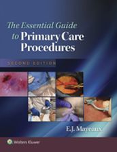 The Essential Guide to Primary Care Procedures