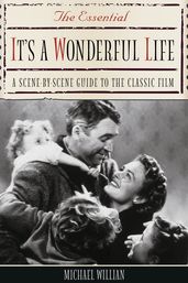 The Essential It s a Wonderful Life