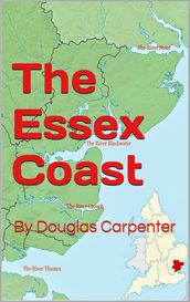 The Essex Coast