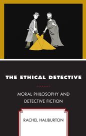 The Ethical Detective