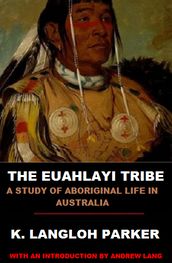 The Euahlayi Tribe