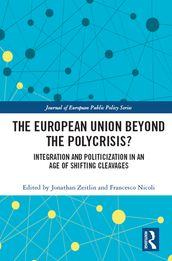 The European Union Beyond the Polycrisis?