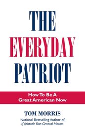 The Everyday Patriot