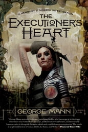 The Executioner s Heart