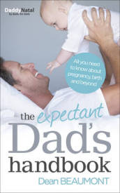 The Expectant Dad s Handbook
