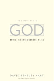 The Experience of God