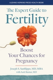 The Expert Guide to Fertility