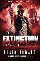 The Extinction Protocol