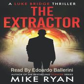 The Extractor