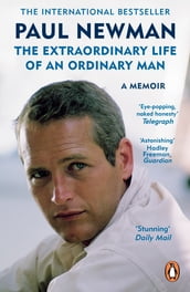 The Extraordinary Life of an Ordinary Man