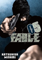 The Fable 5