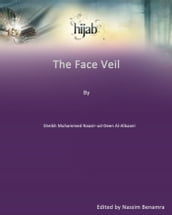 The Face Veil