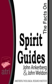 The Facts on Spirit Guides