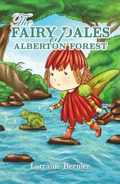 The Fairy Dales of Alberton Forest